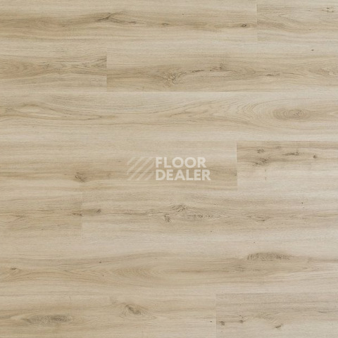 Кварцвиниловые полы FineFloor FF-1400 Wood 1479 Дуб Ла Пас фото 1 | FLOORDEALER
